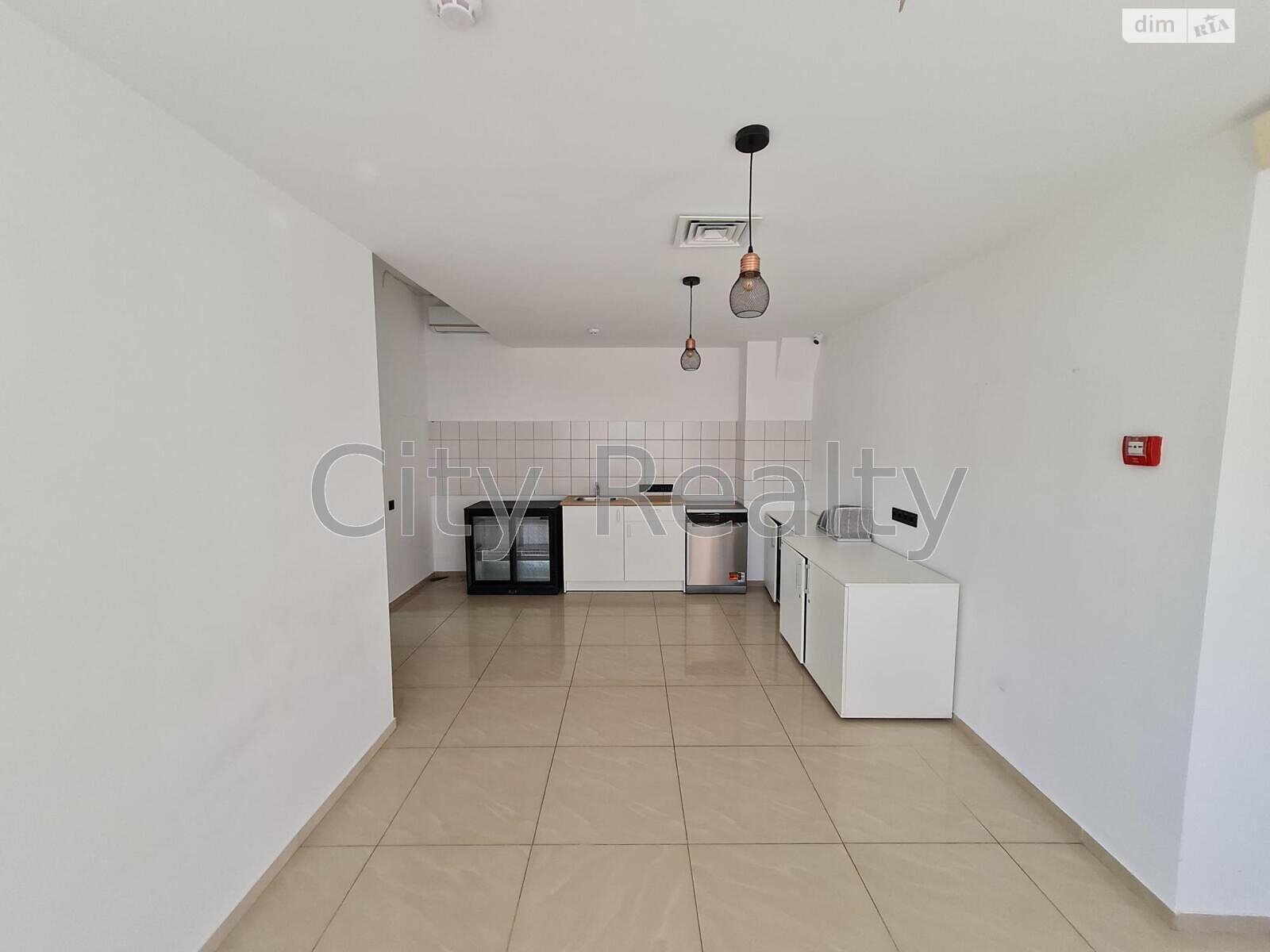 Аренда офисного помещения в Киеве, Верхний Вал улица 2, помещений - 5, этаж - 5 фото 1 Аренда офисного помещения в Киеве, Верхний Вал улица 2, помещений - 5, этаж - 5 фото 1