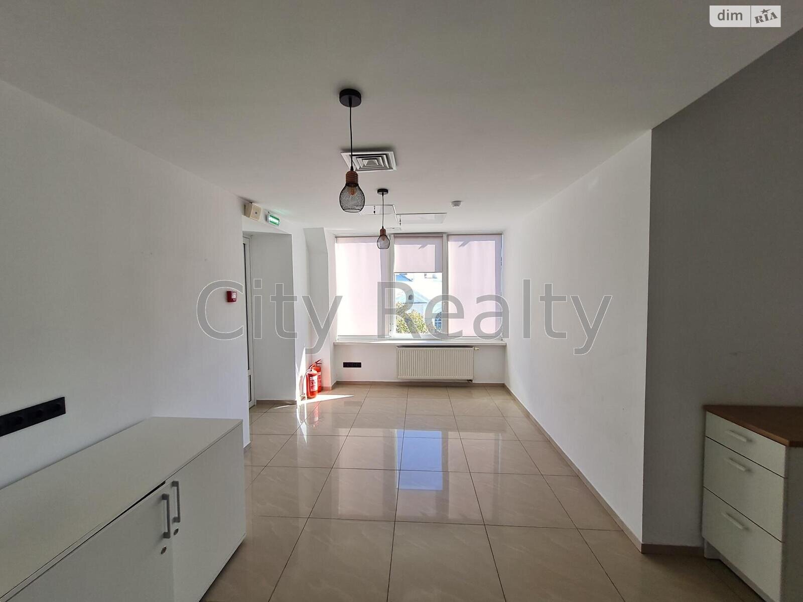 Аренда офисного помещения в Киеве, Верхний Вал улица 2, помещений - 5, этаж - 5 фото 1 Аренда офисного помещения в Киеве, Верхний Вал улица 2, помещений - 5, этаж - 5 фото 1