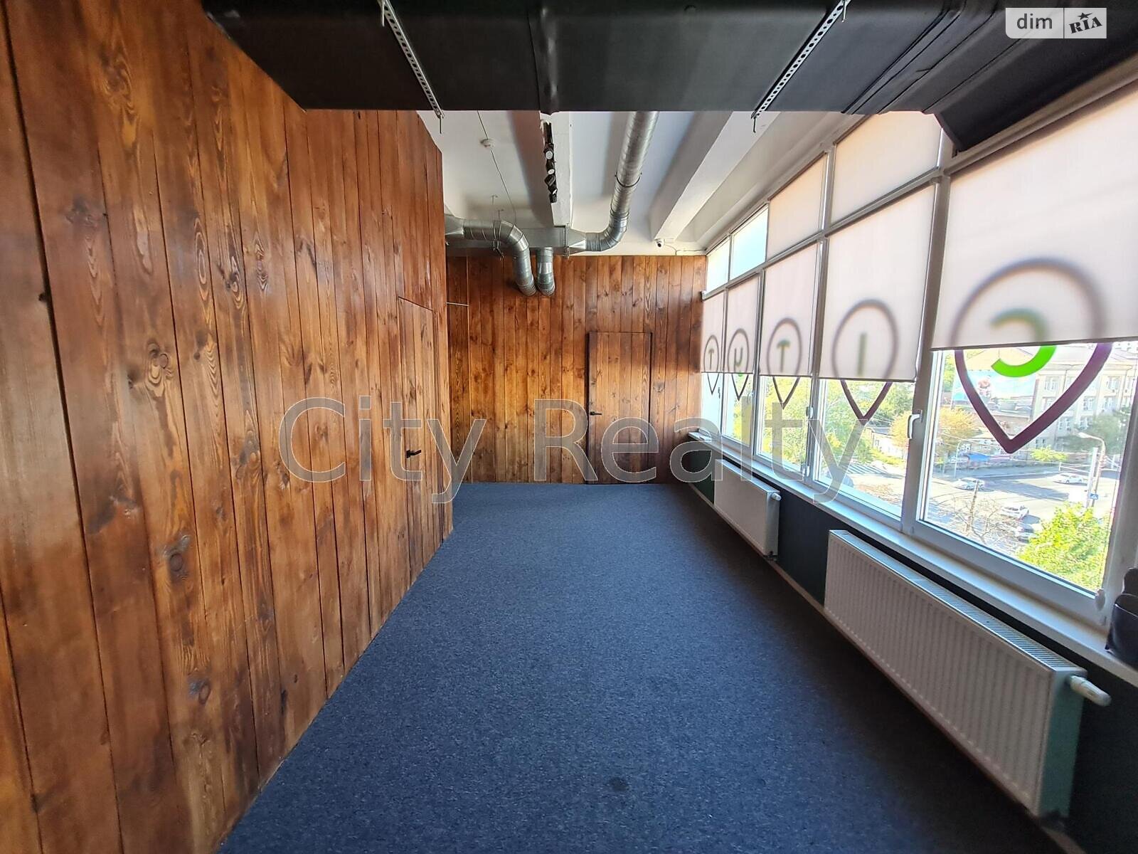 Аренда офисного помещения в Киеве, Верхний Вал улица 2, помещений - 5, этаж - 5 фото 1 Аренда офисного помещения в Киеве, Верхний Вал улица 2, помещений - 5, этаж - 5 фото 1