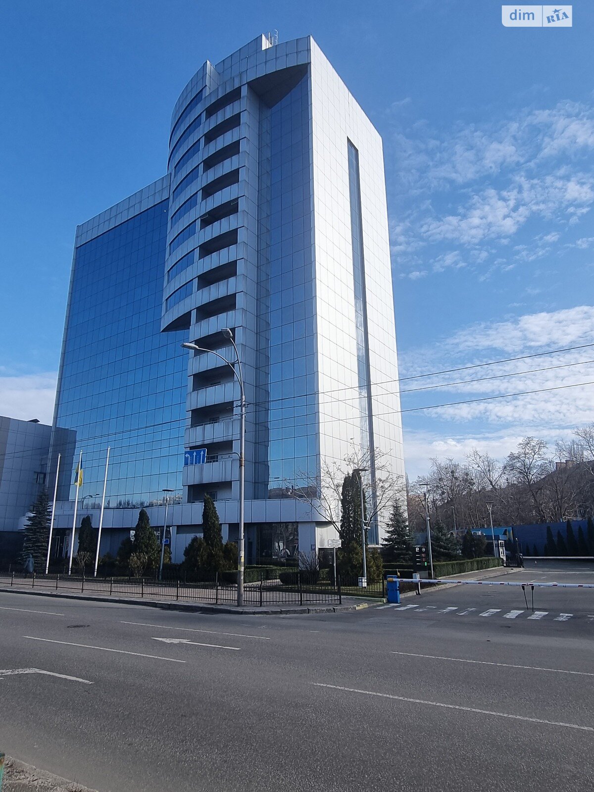 Оренда офісного приміщення в Києві, Дегтярівська вулиця, приміщень - 9, поверх - 4 фото 1 Оренда офісного приміщення в Києві, Дегтярівська вулиця, приміщень - 9, поверх - 4 фото 1