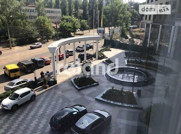 Аренда офисного помещения в Киеве, Глубочицкая улица, помещений - 1, этаж - 5 фото 1 Аренда офисного помещения в Киеве, Глубочицкая улица, помещений - 1, этаж - 5 фото 1