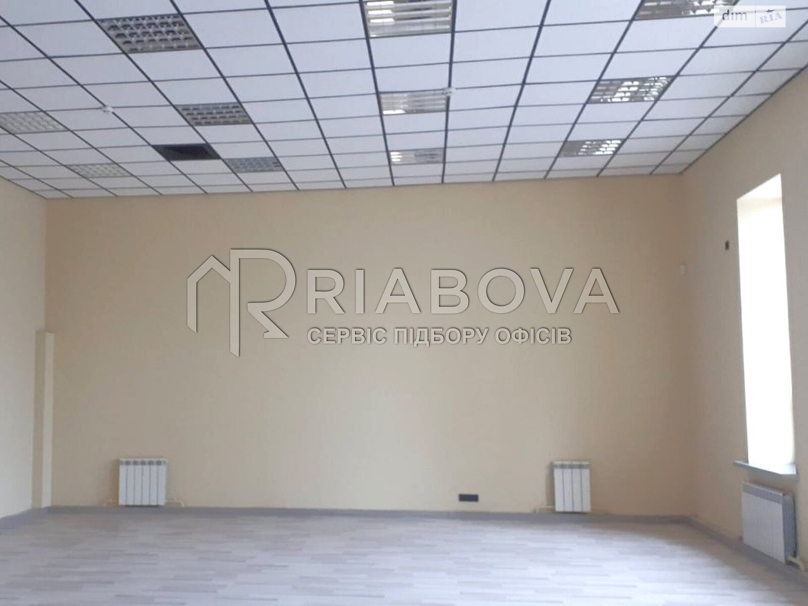 Аренда офисного помещения в Киеве, Хорива переулок, помещений -, этаж - 1 фото 3 Аренда офисного помещения в Киеве, Хорива переулок, помещений -, этаж - 1 фото 3