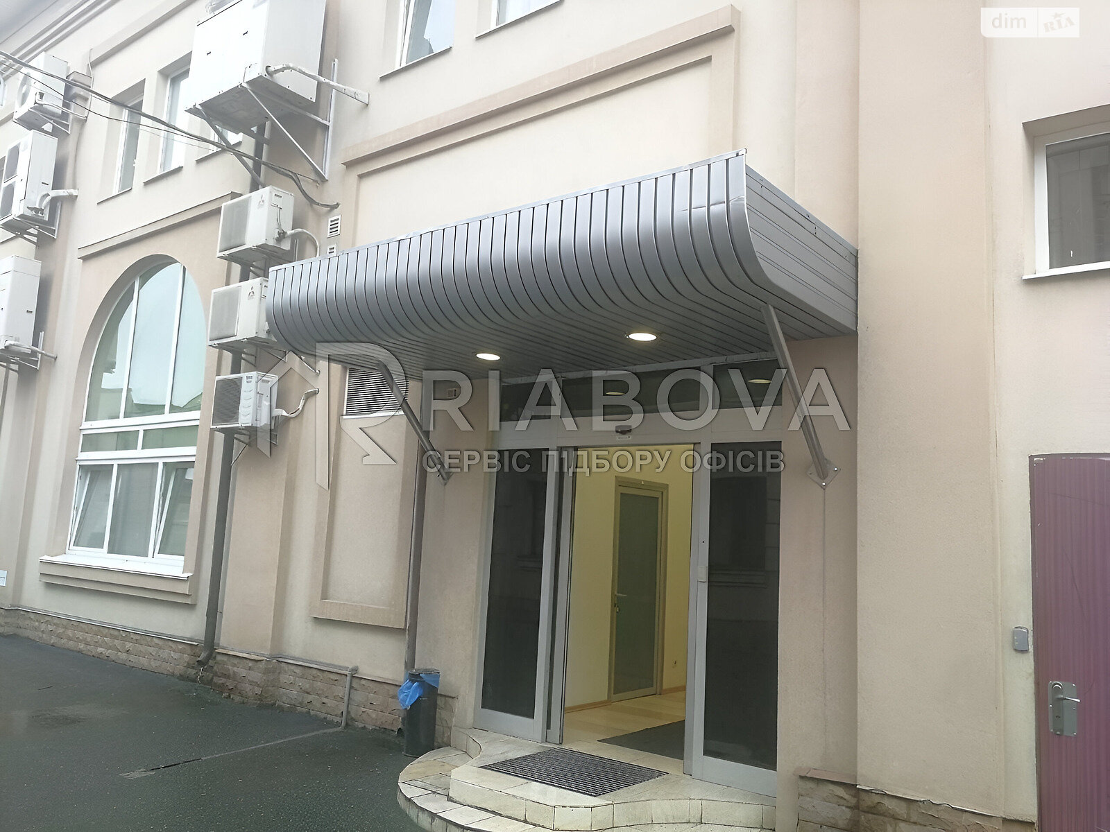 Оренда офісного приміщення в Києві, Хорива провулок, приміщень -, поверх - 1 фото 1 Оренда офісного приміщення в Києві, Хорива провулок, приміщень -, поверх - 1 фото 1