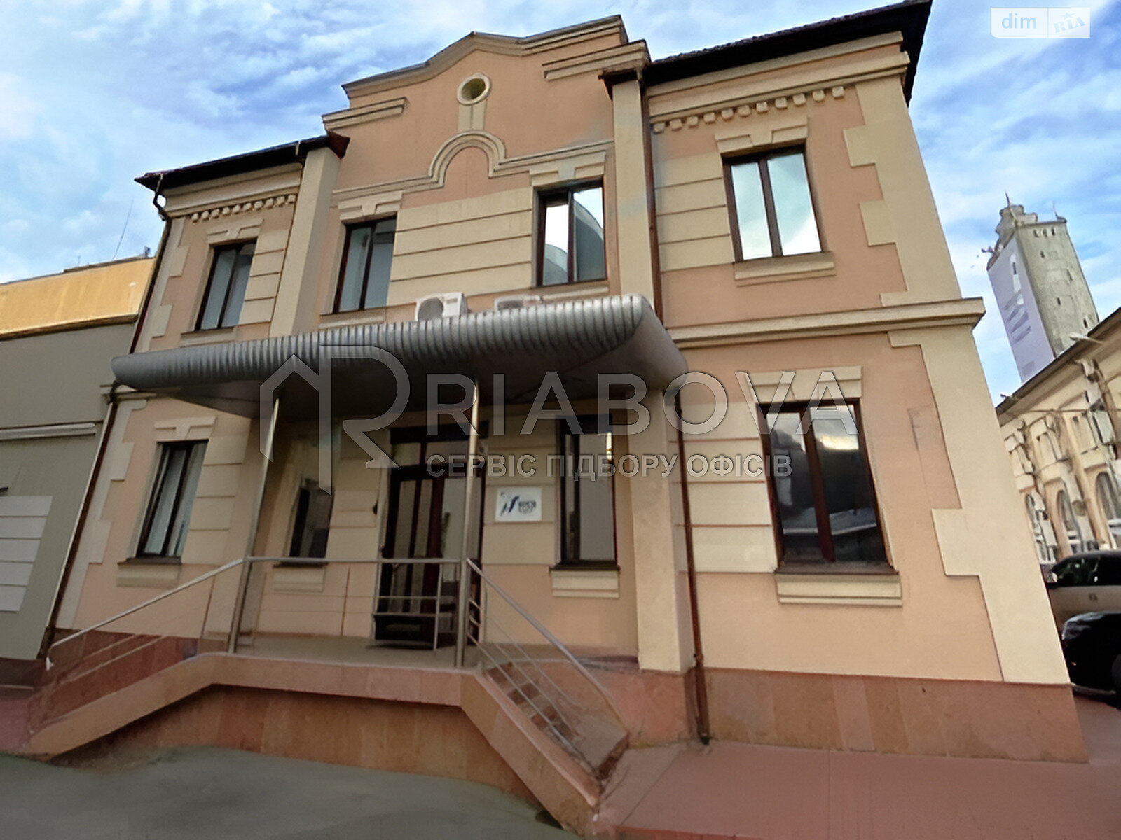 Оренда офісного приміщення в Києві, Хорива провулок, приміщень -, поверх - 1 фото 1 Оренда офісного приміщення в Києві, Хорива провулок, приміщень -, поверх - 1 фото 1