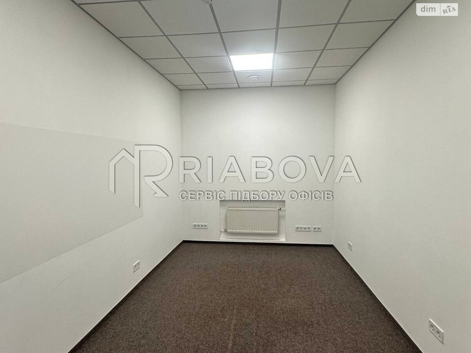 Оренда офісного приміщення в Києві, Хорива провулок, приміщень -, поверх - 1 фото 1 Оренда офісного приміщення в Києві, Хорива провулок, приміщень -, поверх - 1 фото 1