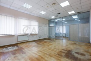 Аренда офисного помещения в Киеве, Хорива улица 55Б, помещений - 28, этаж - 2 фото 2