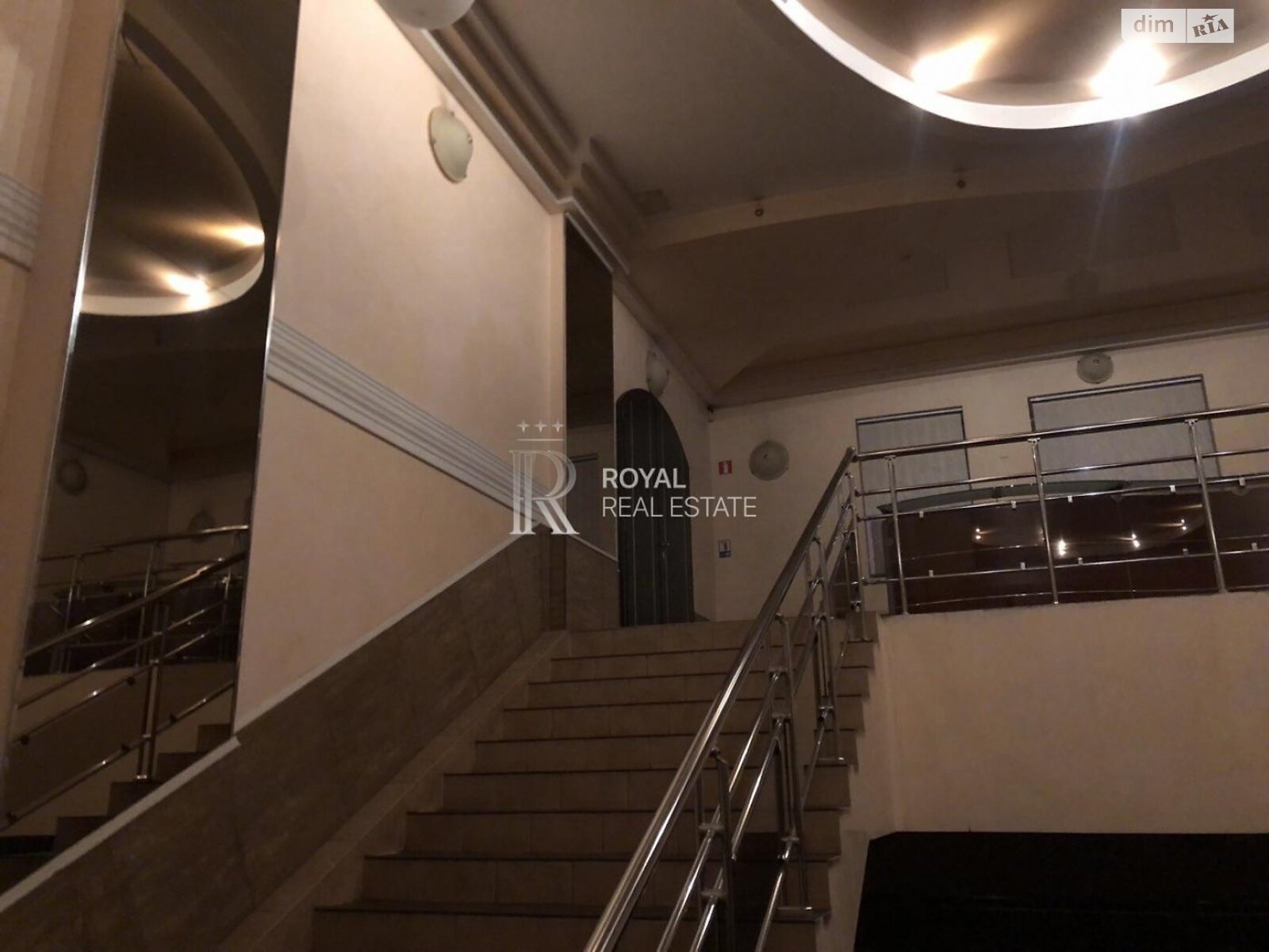 Аренда офисного помещения в Киеве, Хорива улица 55Б, помещений - 14, этаж - 2 фото 1 Аренда офисного помещения в Киеве, Хорива улица 55Б, помещений - 14, этаж - 2 фото 1