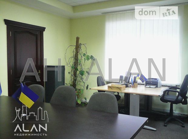 Оренда офісного приміщення в Києві, Игоревская ул. 12Б, приміщень - 5, поверх - 1 фото 1 Оренда офісного приміщення в Києві, Игоревская ул. 12Б, приміщень - 5, поверх - 1 фото 1