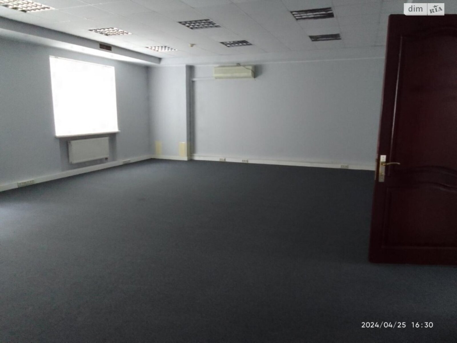 Аренда офисного помещения в Киеве, Игоревская улица 12, помещений - 8, этаж - 2 фото 1