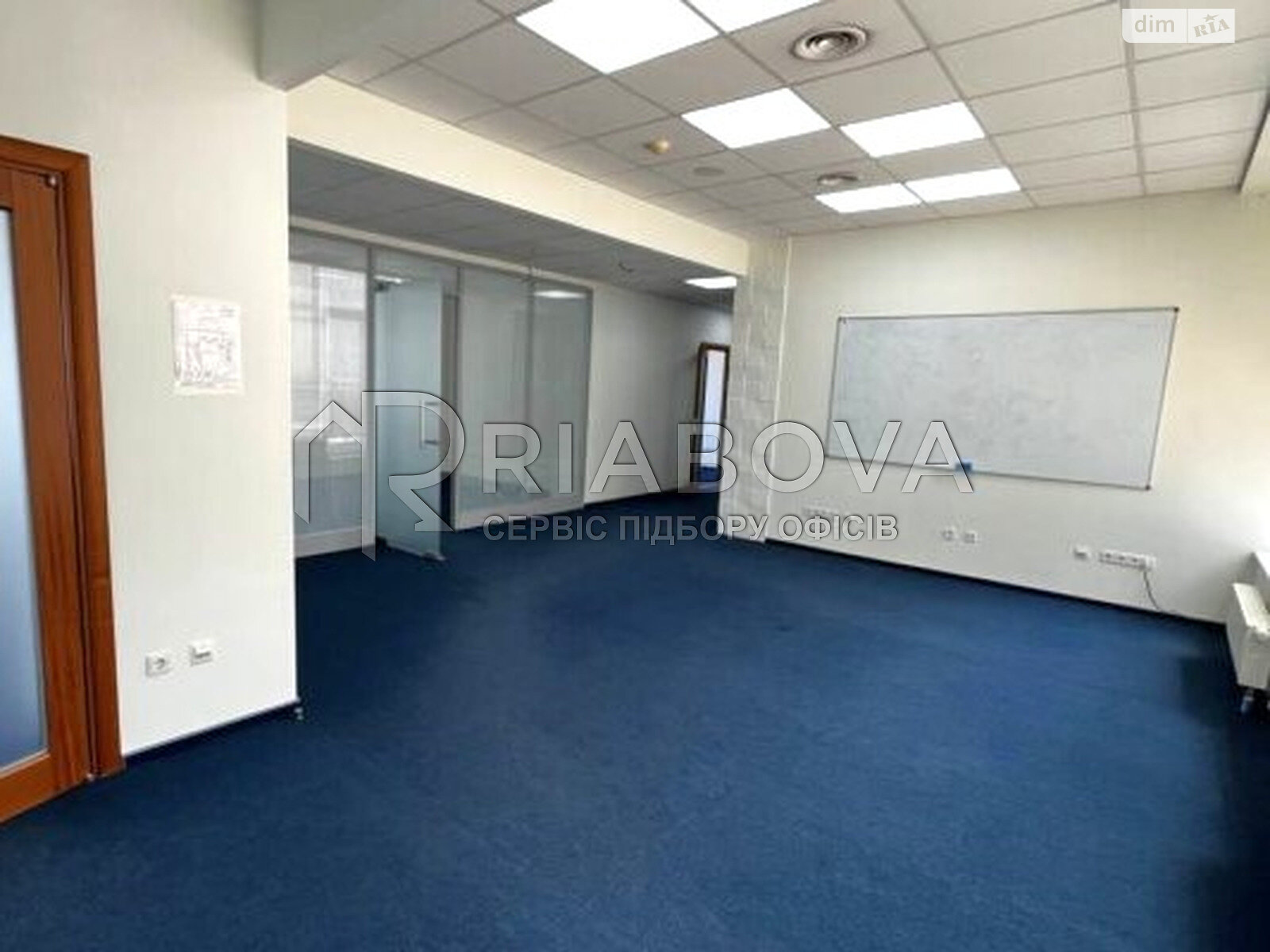 Оренда офісного приміщення в Києві, Іллінська вулиця, приміщень -, поверх - 6 фото 1 Оренда офісного приміщення в Києві, Іллінська вулиця, приміщень -, поверх - 6 фото 1