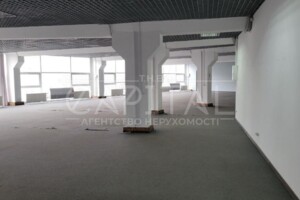 Аренда офисного помещения в Киеве, Кирилловская улица 160, помещений - 3, этаж - 4 фото 2