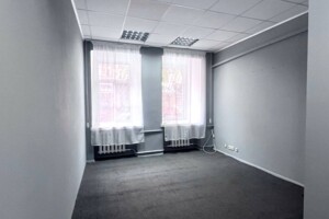 Оренда офісного приміщення в Києві, Костянтинівська вулиця, приміщень - 1, поверх - 1 фото 2