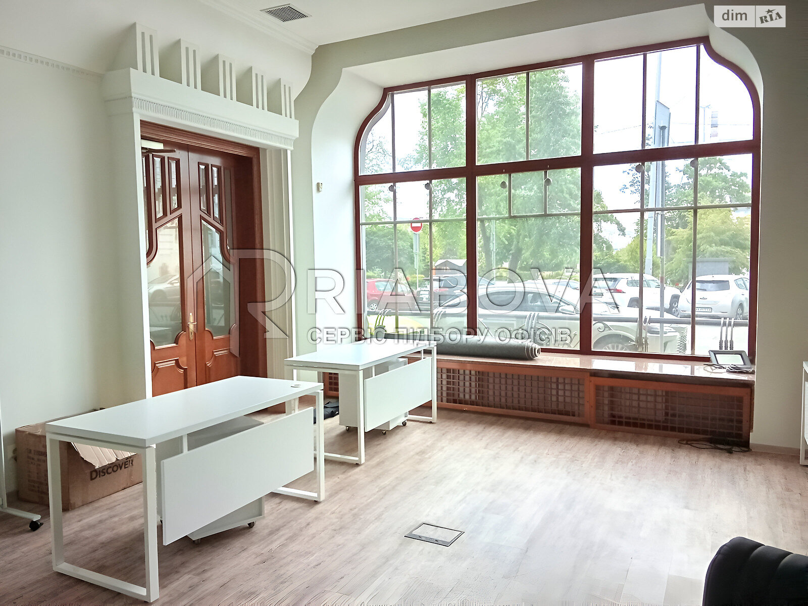 Оренда офісного приміщення в Києві, Контрактова площа, приміщень -, поверх - 1 фото 1 Оренда офісного приміщення в Києві, Контрактова площа, приміщень -, поверх - 1 фото 1