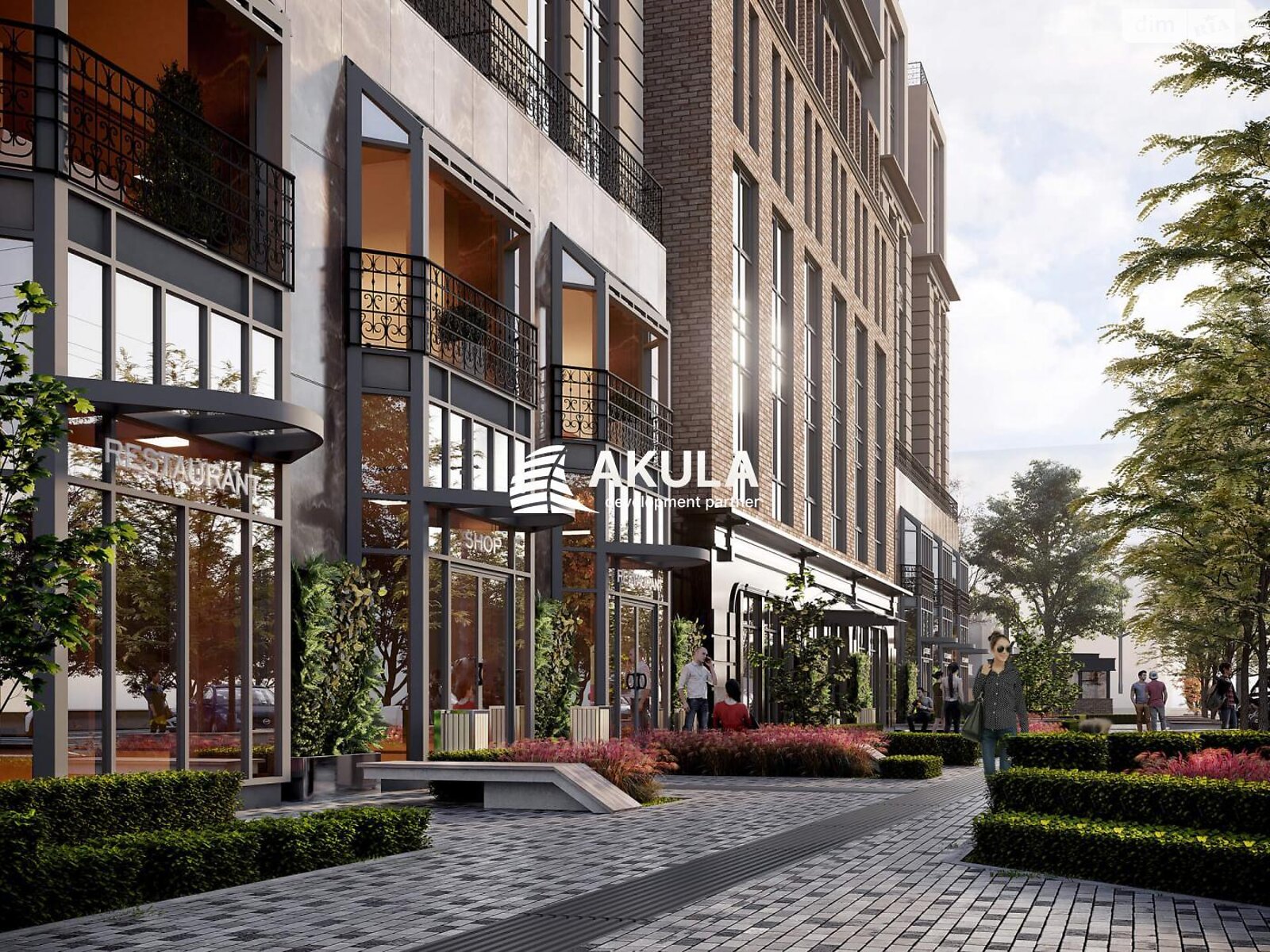 Аренда офисного помещения в Киеве, Нижний Вал улица, помещений - 1, этаж - 7 фото 1 Аренда офисного помещения в Киеве, Нижний Вал улица, помещений - 1, этаж - 7 фото 1