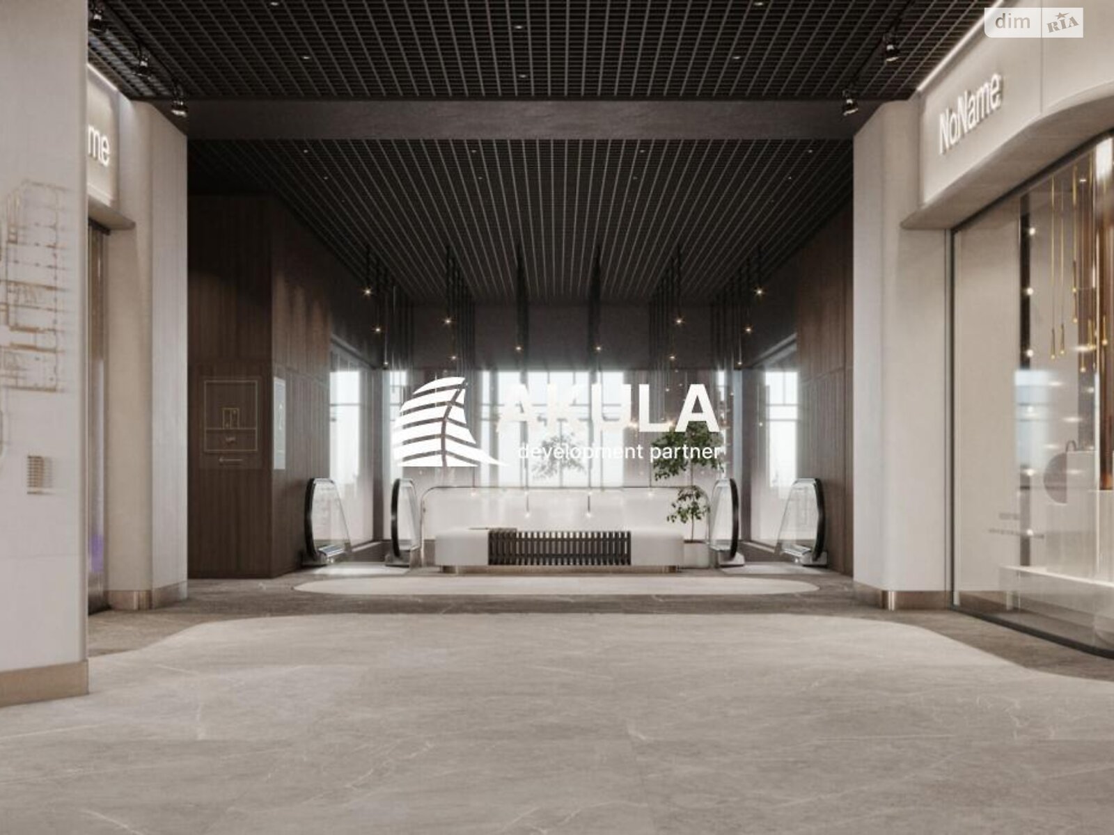 Аренда офисного помещения в Киеве, Нижний Вал улица, помещений - 1, этаж - 7 фото 1 Аренда офисного помещения в Киеве, Нижний Вал улица, помещений - 1, этаж - 7 фото 1