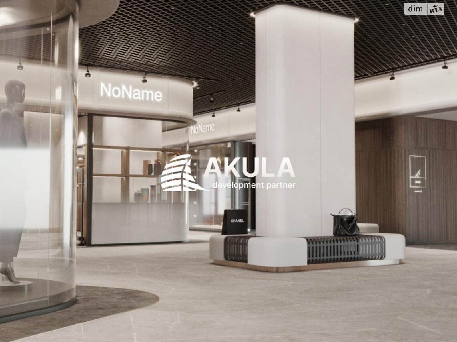 Аренда офисного помещения в Киеве, Нижний Вал улица, помещений - 1, этаж - 7 фото 1 Аренда офисного помещения в Киеве, Нижний Вал улица, помещений - 1, этаж - 7 фото 1