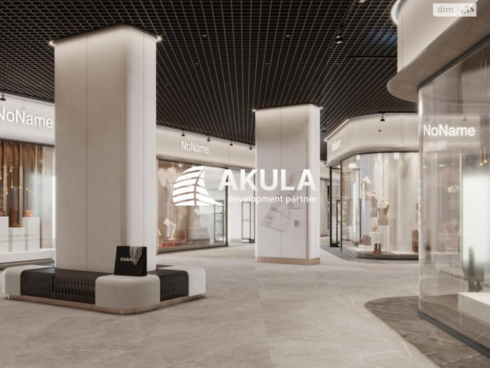 Аренда офисного помещения в Киеве, Нижний Вал улица, помещений - 1, этаж - 7 фото 1 Аренда офисного помещения в Киеве, Нижний Вал улица, помещений - 1, этаж - 7 фото 1