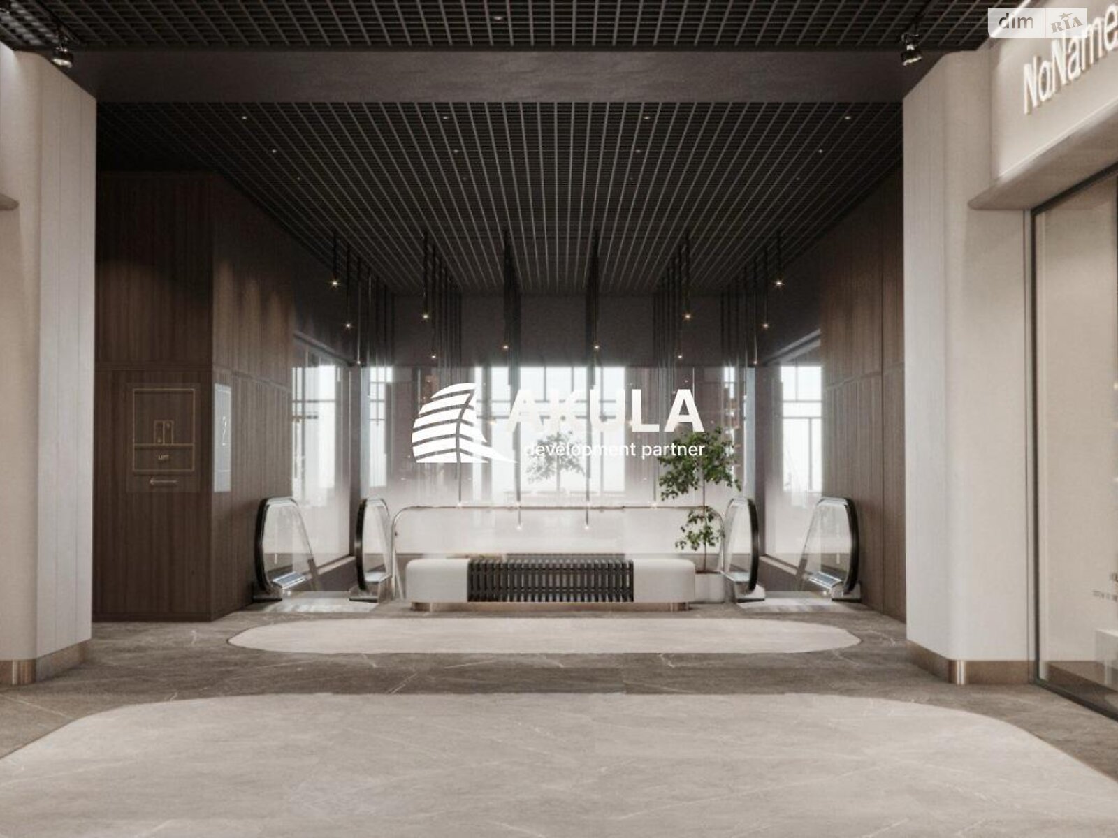 Аренда офисного помещения в Киеве, Нижний Вал улица, помещений - 1, этаж - 7 фото 1 Аренда офисного помещения в Киеве, Нижний Вал улица, помещений - 1, этаж - 7 фото 1