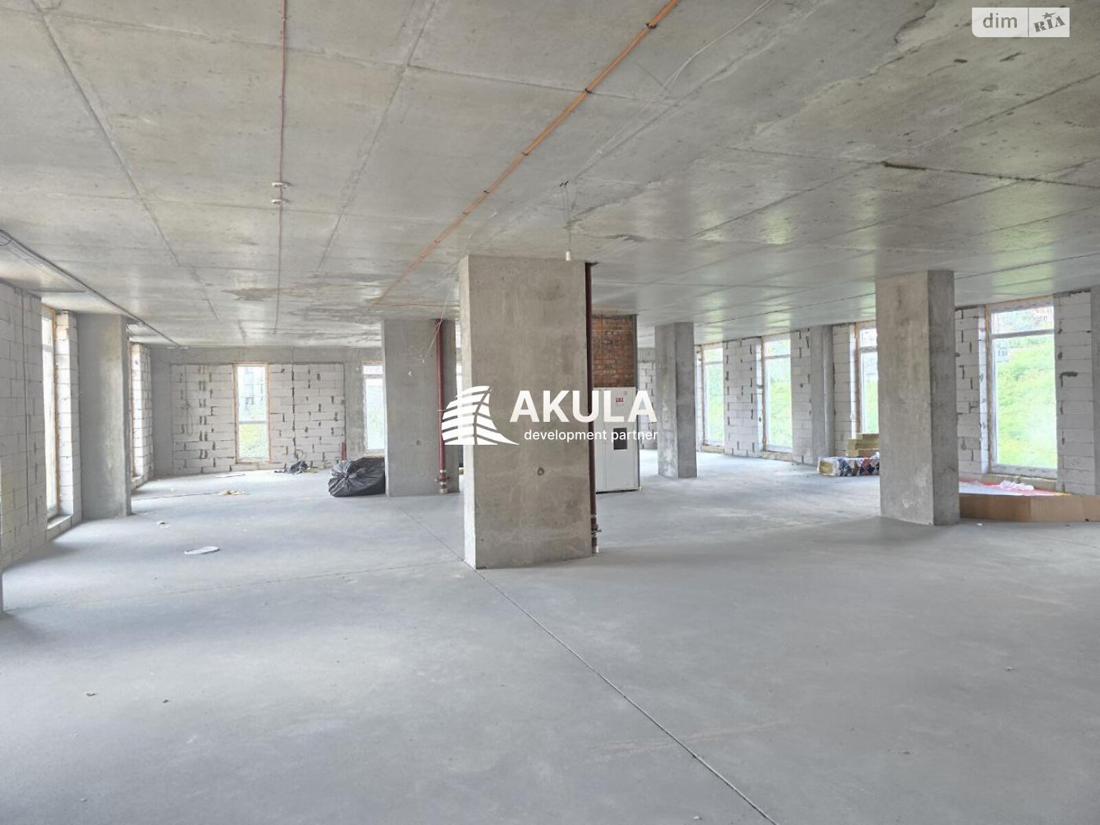 Аренда офисного помещения в Киеве, Нижний Вал улица, помещений - 1, этаж - 7 фото 1 Аренда офисного помещения в Киеве, Нижний Вал улица, помещений - 1, этаж - 7 фото 1