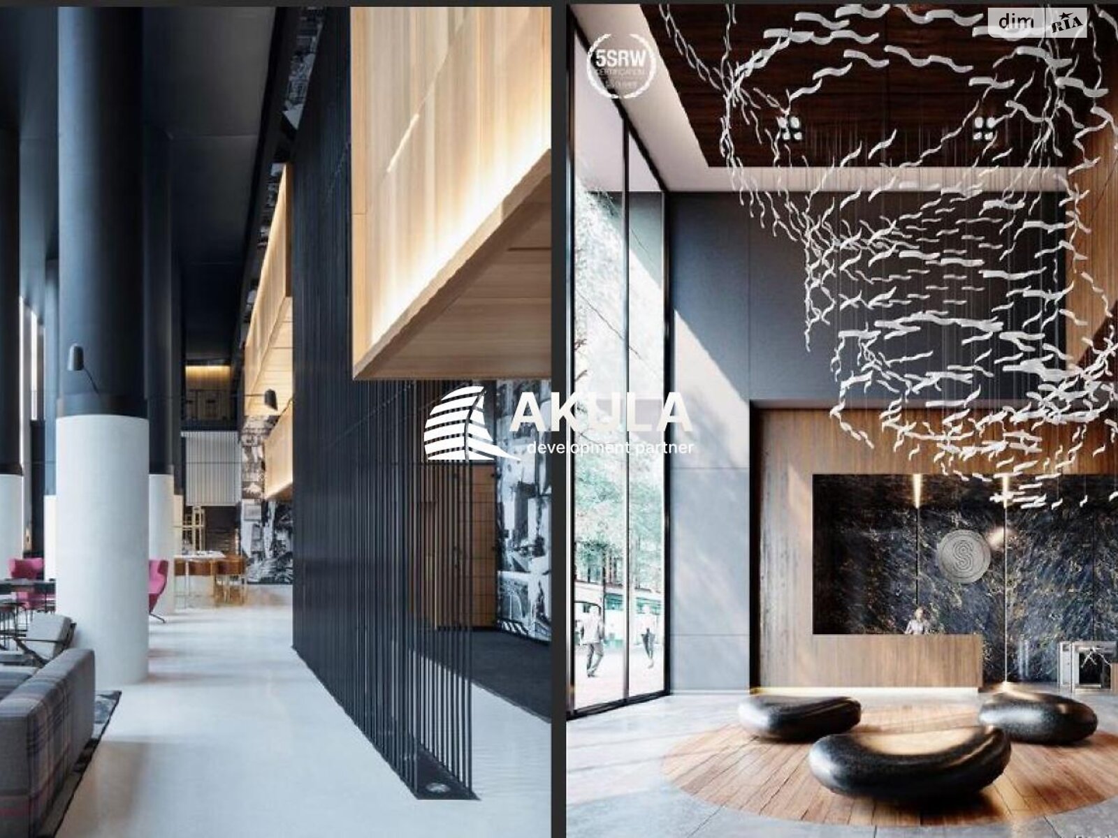 Аренда офисного помещения в Киеве, Нижний Вал улица, помещений - 1, этаж - 7 фото 1 Аренда офисного помещения в Киеве, Нижний Вал улица, помещений - 1, этаж - 7 фото 1