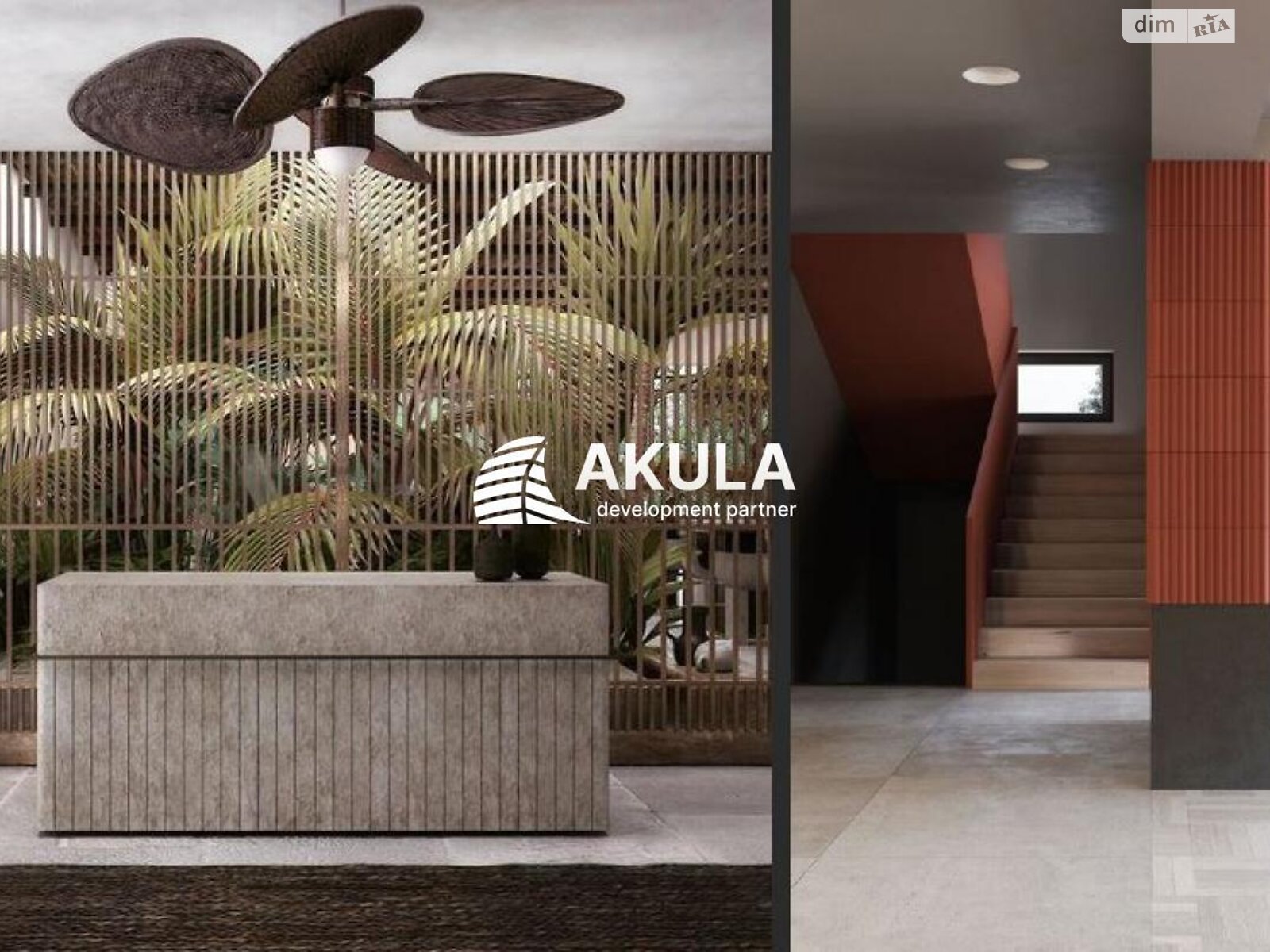 Аренда офисного помещения в Киеве, Нижний Вал улица, помещений - 1, этаж - 7 фото 1 Аренда офисного помещения в Киеве, Нижний Вал улица, помещений - 1, этаж - 7 фото 1