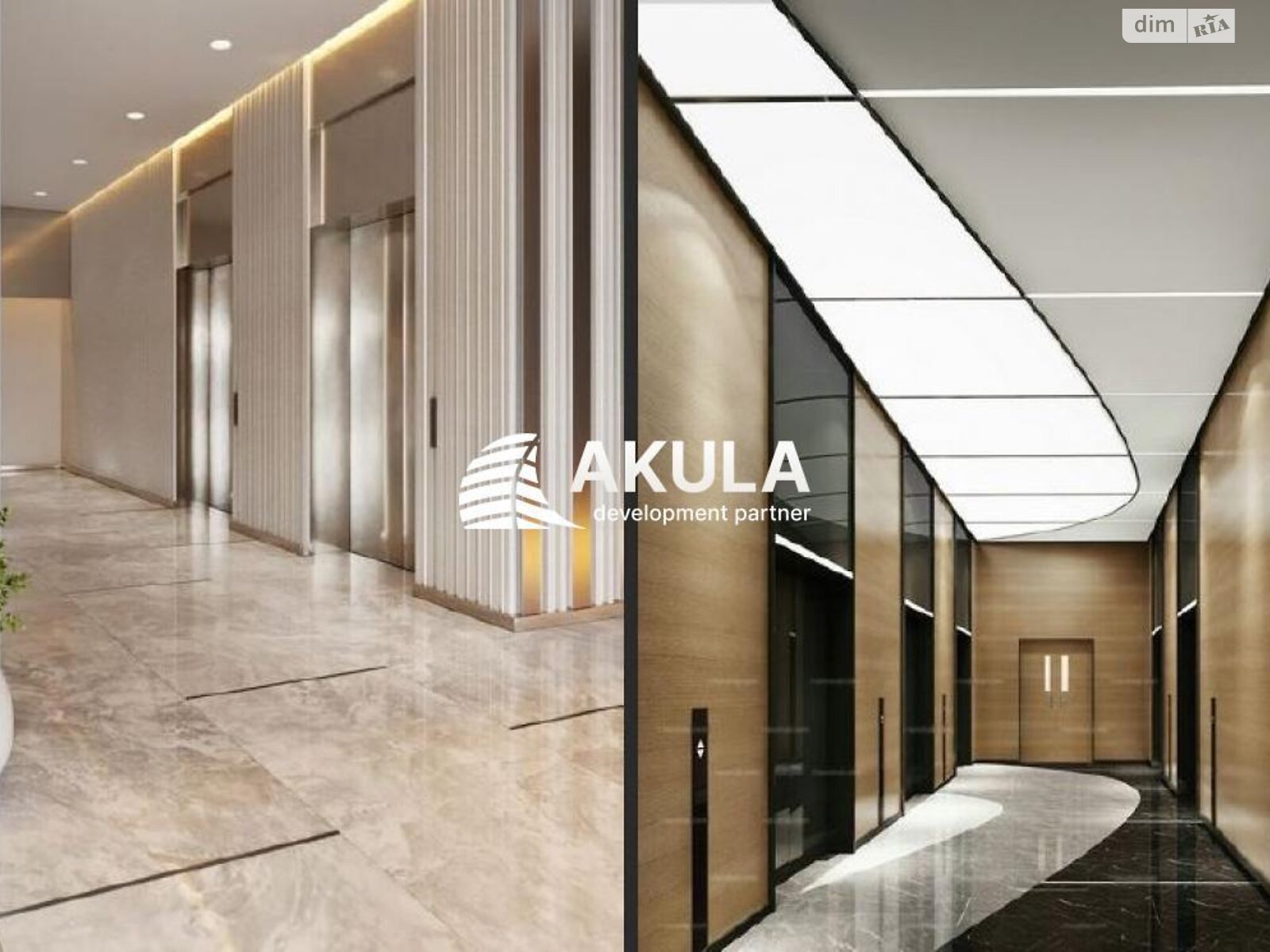 Аренда офисного помещения в Киеве, Нижний Вал улица, помещений - 1, этаж - 7 фото 1 Аренда офисного помещения в Киеве, Нижний Вал улица, помещений - 1, этаж - 7 фото 1