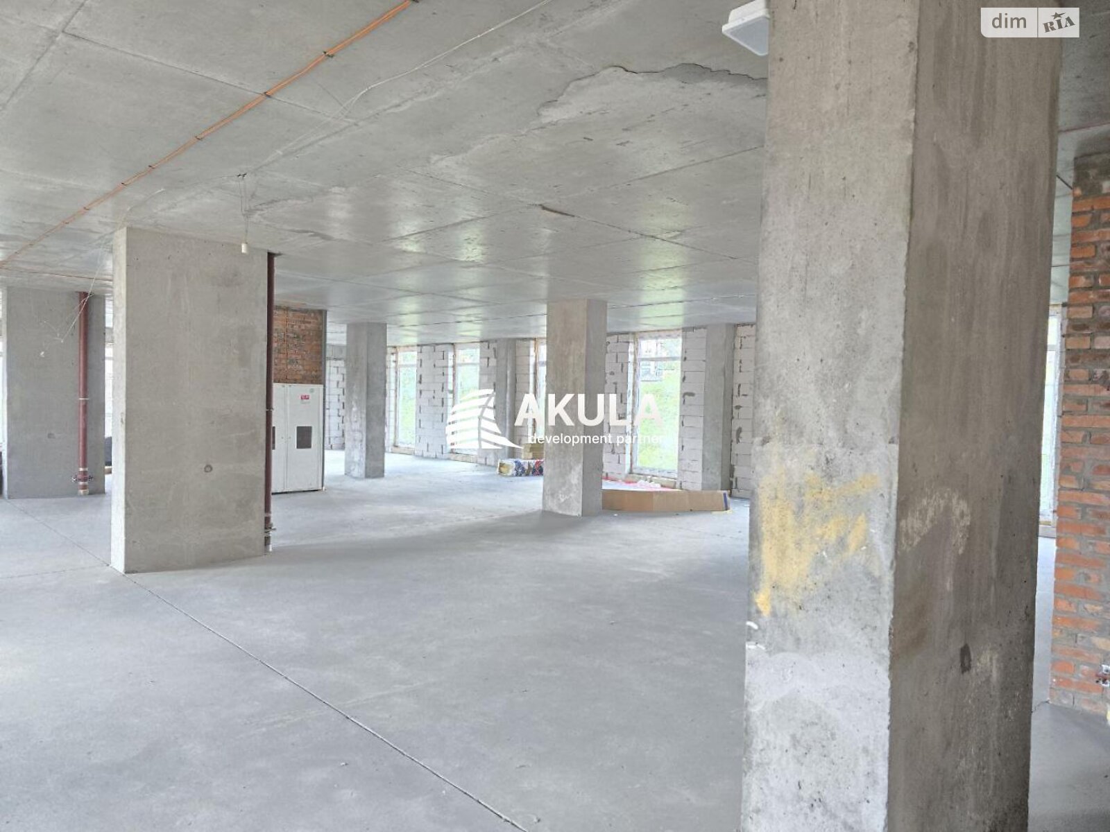 Аренда офисного помещения в Киеве, Нижний Вал улица, помещений - 1, этаж - 7 фото 1 Аренда офисного помещения в Киеве, Нижний Вал улица, помещений - 1, этаж - 7 фото 1