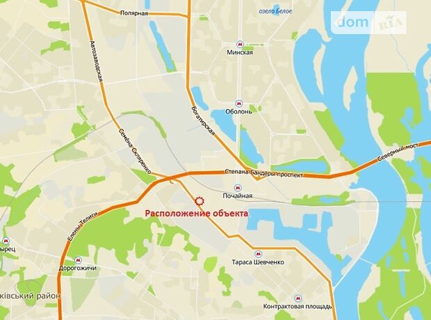Аренда офисного помещения в Киеве, Новоконстантиновская улица 18, помещений - 7, этаж - 2 фото 1 Аренда офисного помещения в Киеве, Новоконстантиновская улица 18, помещений - 7, этаж - 2 фото 1