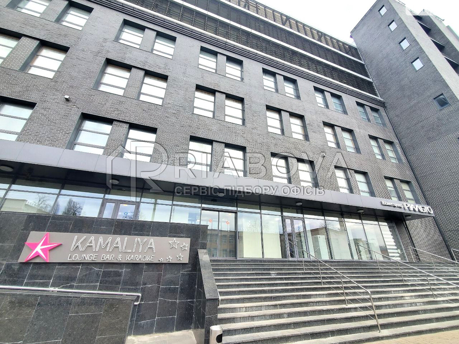 Аренда офисного помещения в Киеве, Новоконстантиновская улица, помещений -, этаж - 7 фото 1 Аренда офисного помещения в Киеве, Новоконстантиновская улица, помещений -, этаж - 7 фото 1