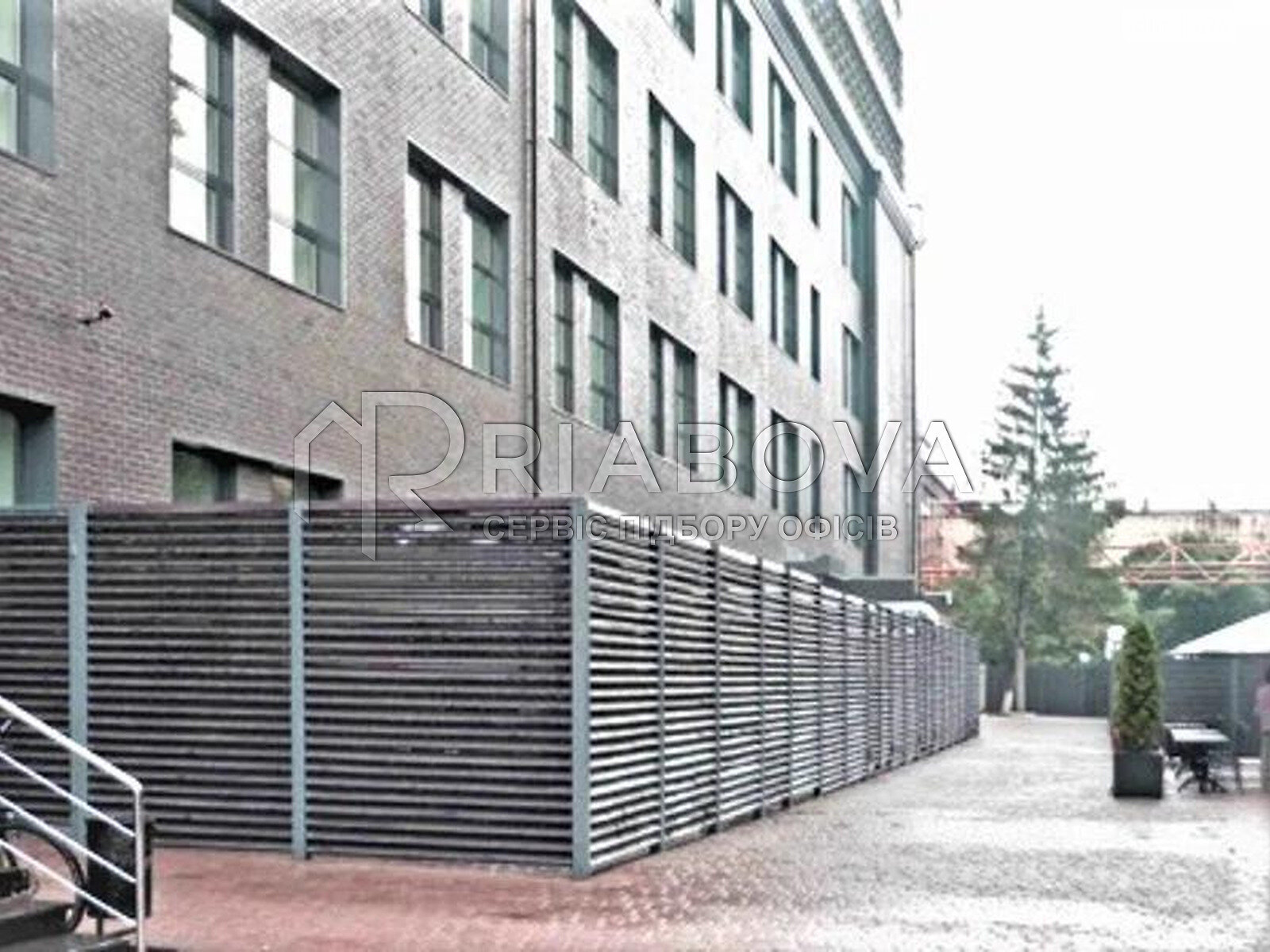 Аренда офисного помещения в Киеве, Новоконстантиновская улица, помещений -, этаж - 7 фото 1 Аренда офисного помещения в Киеве, Новоконстантиновская улица, помещений -, этаж - 7 фото 1