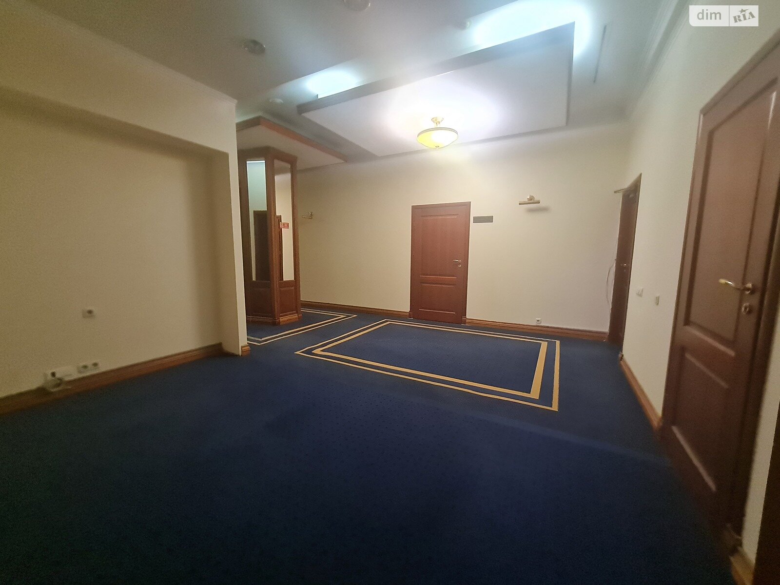 Аренда офисного помещения в Киеве, Новоконстантиновская улица, помещений - 11, этаж - 2 фото 1 Аренда офисного помещения в Киеве, Новоконстантиновская улица, помещений - 11, этаж - 2 фото 1