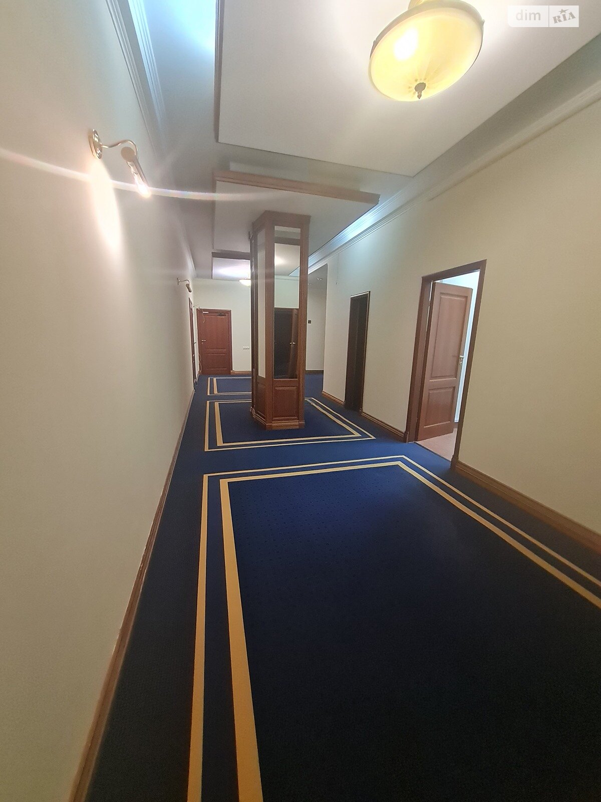 Аренда офисного помещения в Киеве, Новоконстантиновская улица, помещений - 11, этаж - 2 фото 1 Аренда офисного помещения в Киеве, Новоконстантиновская улица, помещений - 11, этаж - 2 фото 1