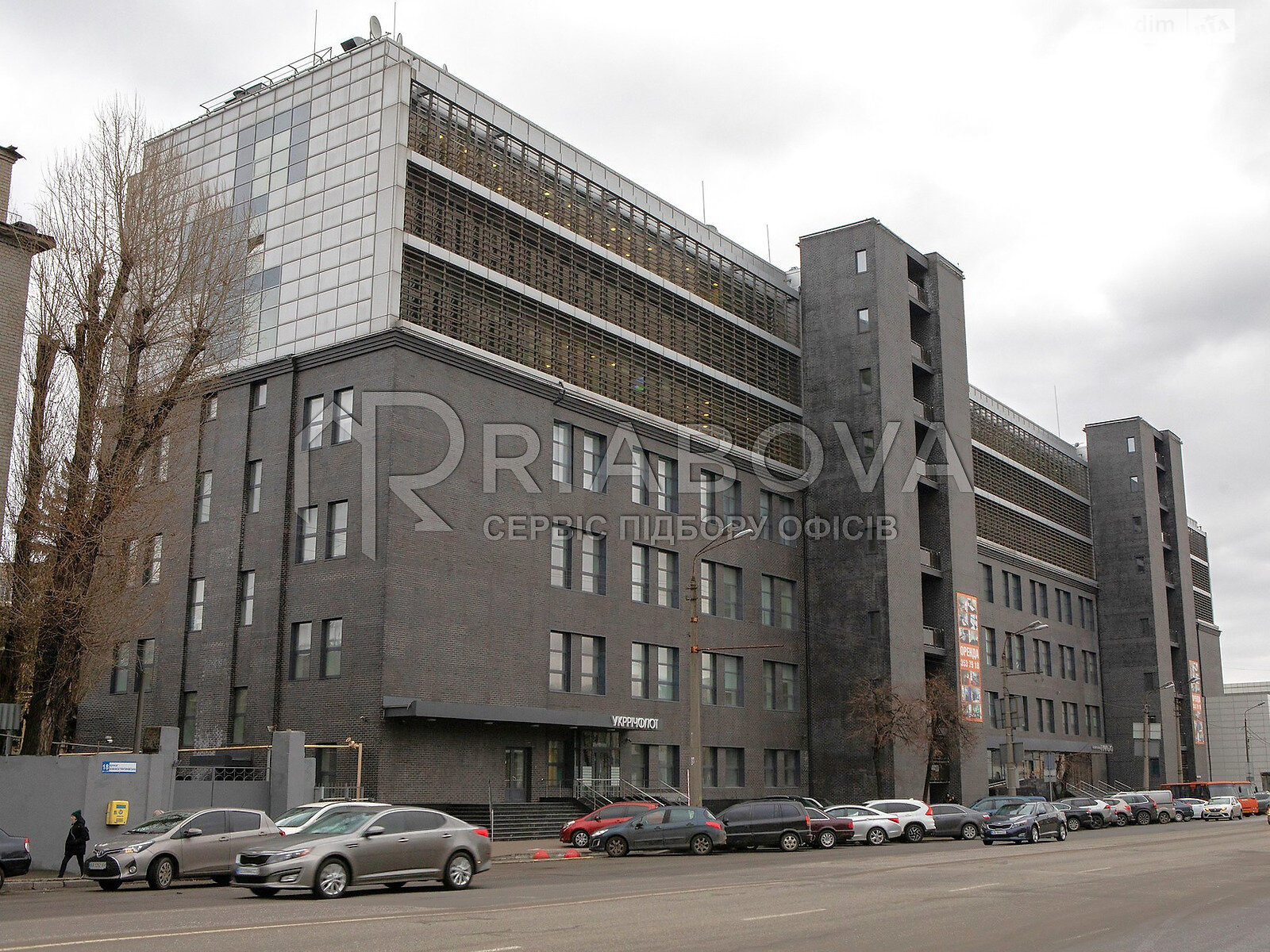 Аренда офисного помещения в Киеве, Новоконстантиновская улица, помещений -, этаж - 7 фото 1 Аренда офисного помещения в Киеве, Новоконстантиновская улица, помещений -, этаж - 7 фото 1
