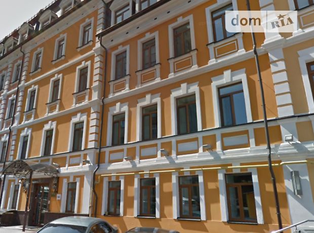 Аренда офисного помещения в Киеве, Петра Сагайдачного улица 25Б, помещений - 2, этаж - 4 фото 1 Аренда офисного помещения в Киеве, Петра Сагайдачного улица 25Б, помещений - 2, этаж - 4 фото 1