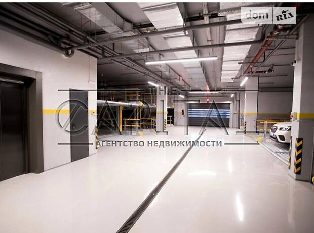 Аренда офисного помещения в Киеве, Петра Сагайдачного улица 1, помещений - 5, этаж - 7 фото 1 Аренда офисного помещения в Киеве, Петра Сагайдачного улица 1, помещений - 5, этаж - 7 фото 1