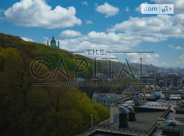 Аренда офисного помещения в Киеве, Петра Сагайдачного улица 1, помещений - 5, этаж - 7 фото 1 Аренда офисного помещения в Киеве, Петра Сагайдачного улица 1, помещений - 5, этаж - 7 фото 1