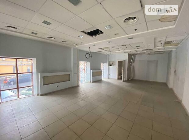 Аренда офисного помещения в Киеве, Петра Сагайдачного улица, помещений - 1, этаж - 1 фото 1 Аренда офисного помещения в Киеве, Петра Сагайдачного улица, помещений - 1, этаж - 1 фото 1