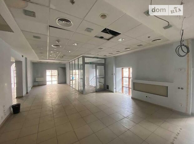 Аренда офисного помещения в Киеве, Петра Сагайдачного улица, помещений - 1, этаж - 1 фото 1 Аренда офисного помещения в Киеве, Петра Сагайдачного улица, помещений - 1, этаж - 1 фото 1