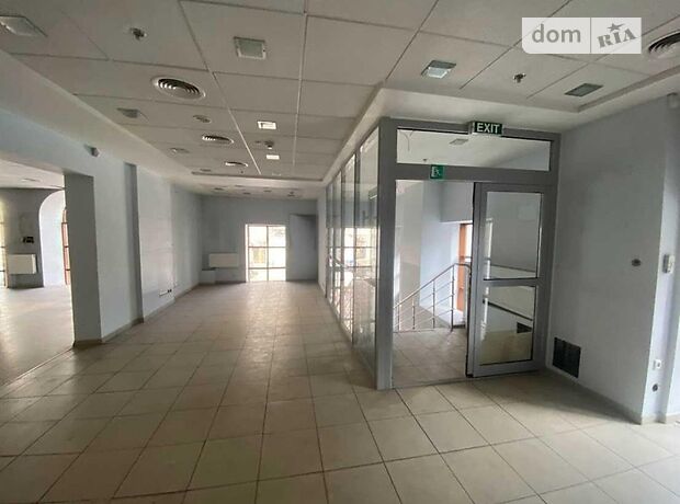 Аренда офисного помещения в Киеве, Петра Сагайдачного улица, помещений - 1, этаж - 1 фото 1 Аренда офисного помещения в Киеве, Петра Сагайдачного улица, помещений - 1, этаж - 1 фото 1