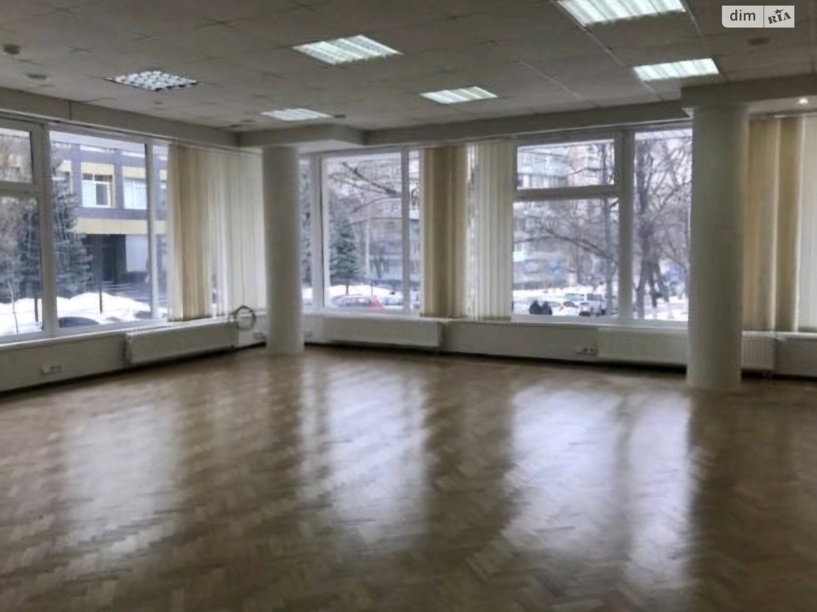 Аренда офисного помещения в Киеве, Рылеева улица 7/11, помещений - 12, этаж - 1 фото 1 Аренда офисного помещения в Киеве, Рылеева улица 7/11, помещений - 12, этаж - 1 фото 1