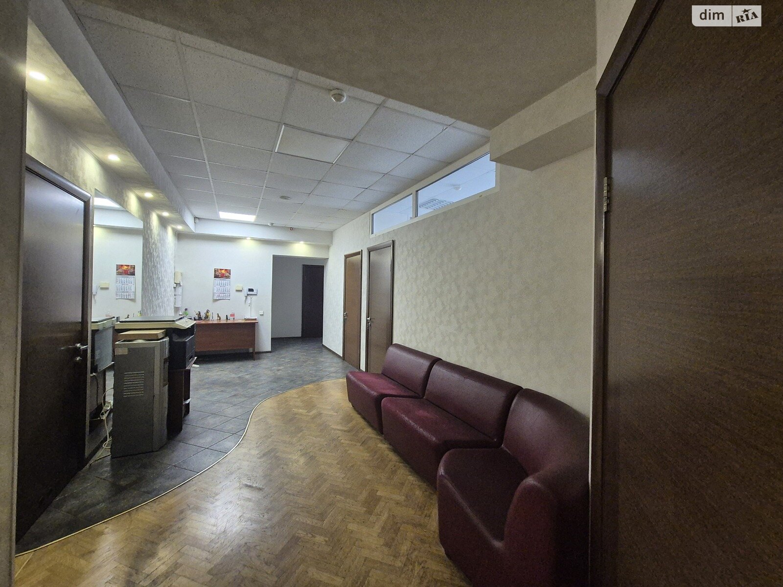 Аренда офисного помещения в Киеве, Рылеева улица 7/11, помещений - 12, этаж - 1 фото 1 Аренда офисного помещения в Киеве, Рылеева улица 7/11, помещений - 12, этаж - 1 фото 1