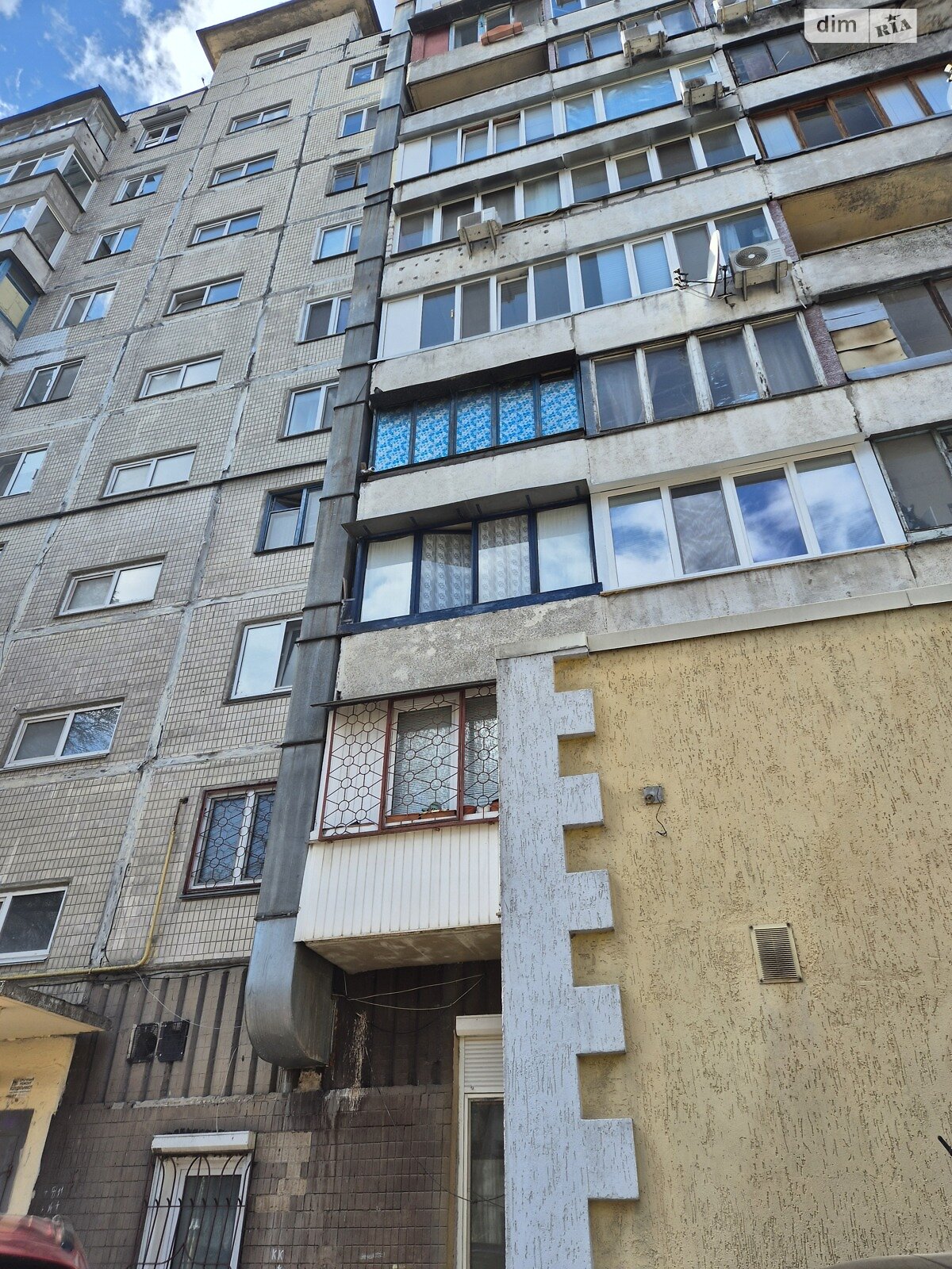 Аренда офисного помещения в Киеве, Рылеева улица 7/11, помещений - 12, этаж - 1 фото 1 Аренда офисного помещения в Киеве, Рылеева улица 7/11, помещений - 12, этаж - 1 фото 1