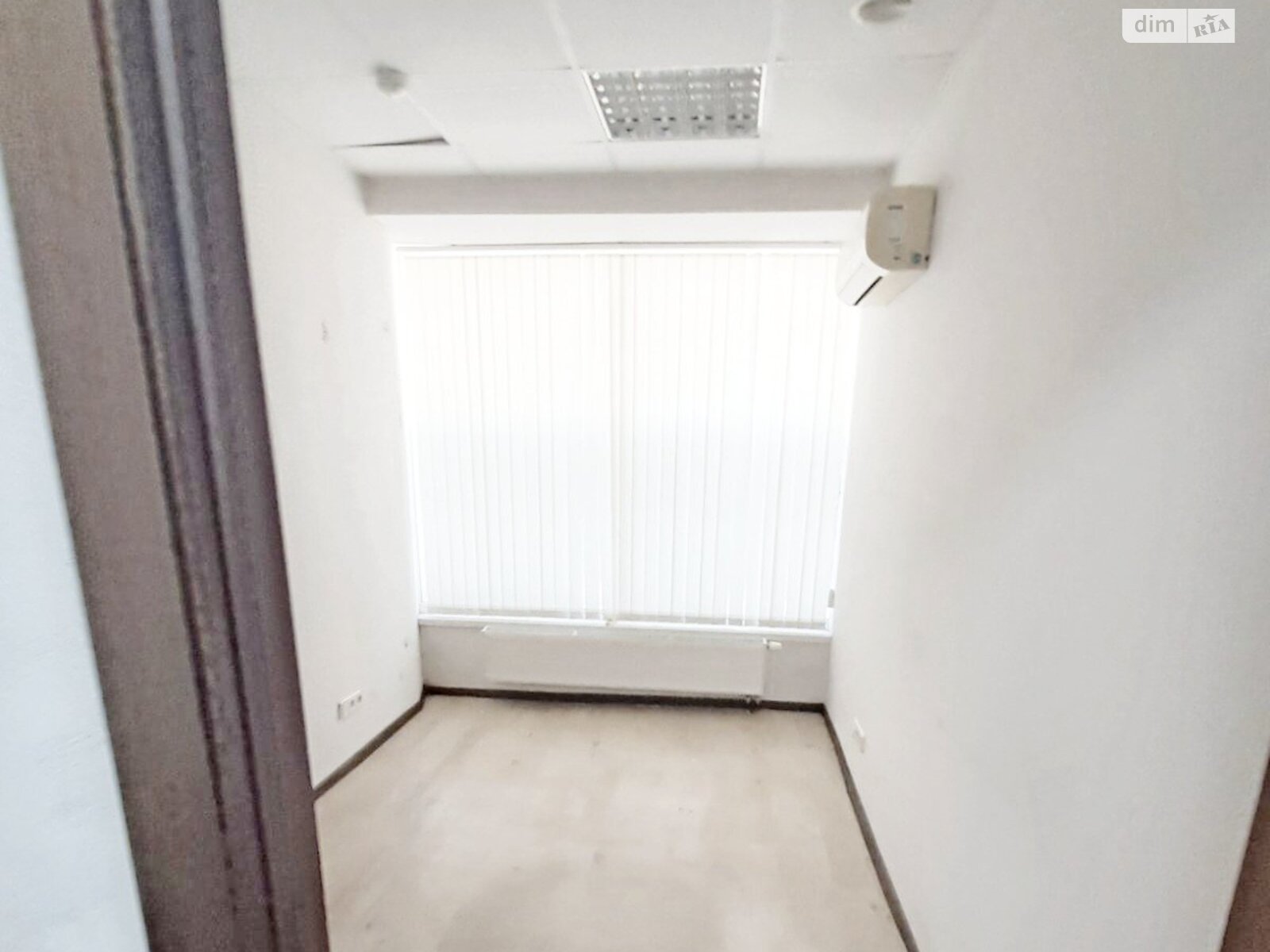 Оренда офісного приміщення в Києві, Рилєєва вулиця, приміщень - 2, поверх - 1 фото 1