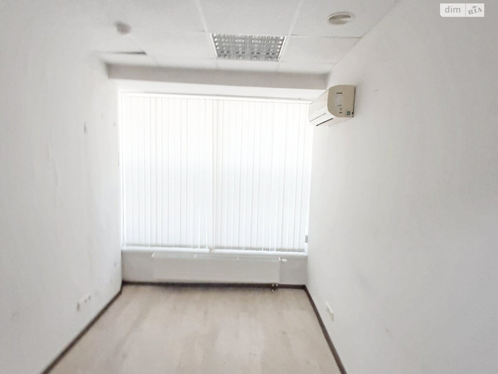 Оренда офісного приміщення в Києві, Рилєєва вулиця, приміщень - 2, поверх - 1 фото 1