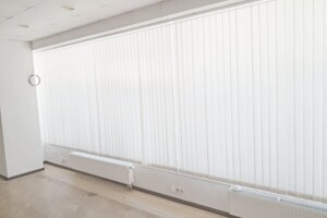 Аренда офисного помещения в Киеве, Рылеева улица, помещений - 2, этаж - 1 фото 2