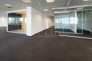 Оренда офісного приміщення в Києві, Спаська вулиця 30, приміщень - 5, поверх - 3 фото 2
