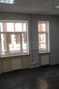 Аренда офисного помещения в Киеве, Верхний Вал улица 4В, помещений - 7, этаж - 2 фото 2