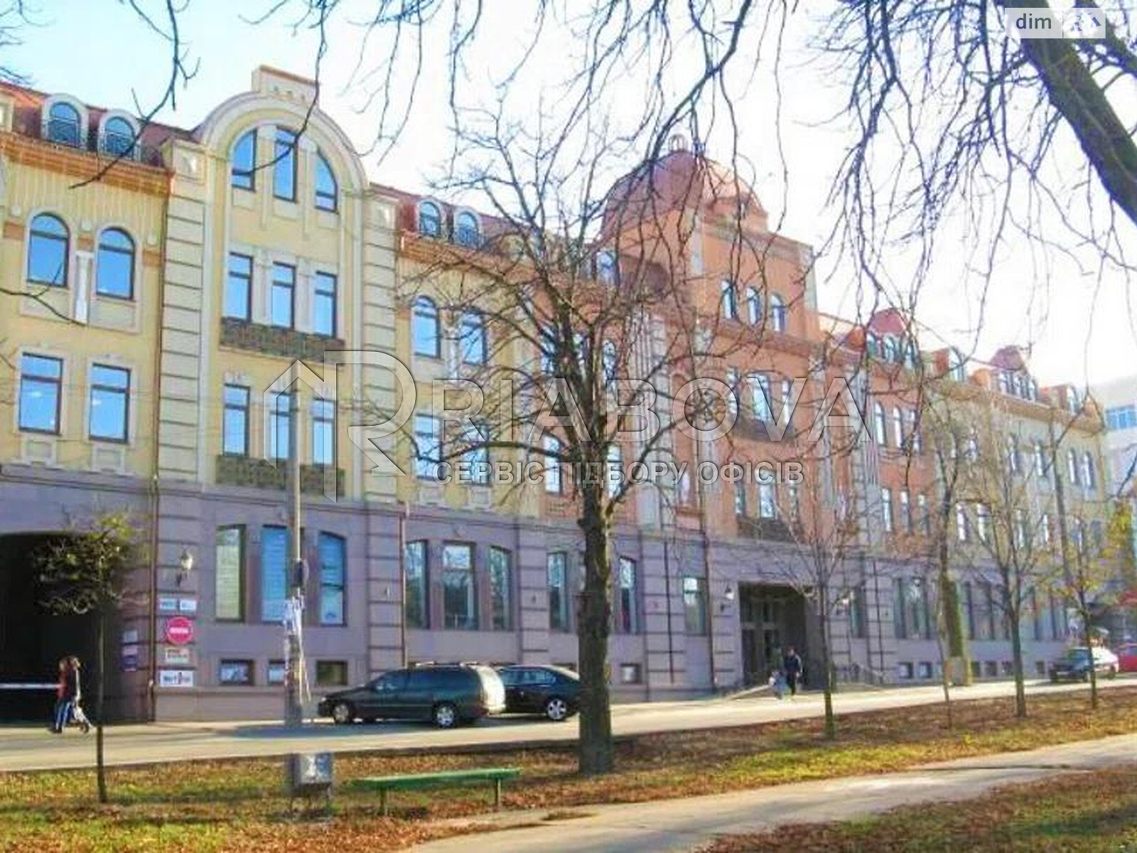 Аренда офисного помещения в Киеве, Верхний Вал улица, помещений -, этаж - 1 фото 1 Аренда офисного помещения в Киеве, Верхний Вал улица, помещений -, этаж - 1 фото 1