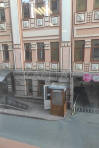 Оренда офісного приміщення в Києві, Верхній Вал вулиця 4, приміщень - 3, поверх - 2 фото 2