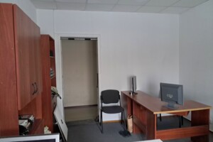 Оренда офісного приміщення в Києві, Вікентія Хвойки вулиця 10, приміщень - 1, поверх - 3 фото 2